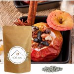 Od Janky Vonné kamínky Pečená jablka 60 g – Zboží Dáma Od Janky Vonné kamínky Pečená jablka 60 g – Zboží Dáma