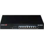 Edimax TGS-3109PLX – Zboží Živě