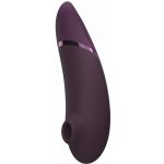 Womanizer Next – Zbozi.Blesk.cz