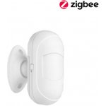 Smoot ZigBee 8594205742268 – Zboží Živě