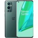 OnePlus 9 Pro 128GB