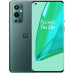 OnePlus 9 Pro 128GB – Zbozi.Blesk.cz