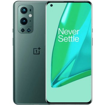 OnePlus 9 Pro 128GB