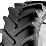 CARLISLE TRU POWER 29X12.50-15 TL – Hledejceny.cz