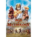 Age of Mythology (Extended Edition) – Hledejceny.cz