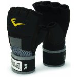 Everlast EVERGEL EVERCOOL – Zboží Dáma