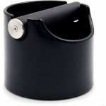 Rhino Mini Coffee Waste Bin odklepávač Černá – Zboží Mobilmania