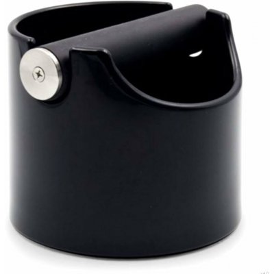 Rhino Mini Coffee Waste Bin odklepávač Černá – Zboží Mobilmania