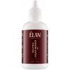 Přípravek pro péči o řasy a obočí ÉLAN Smart Skin Colour Remover 2.0 odstraňovač barvy 50 ml