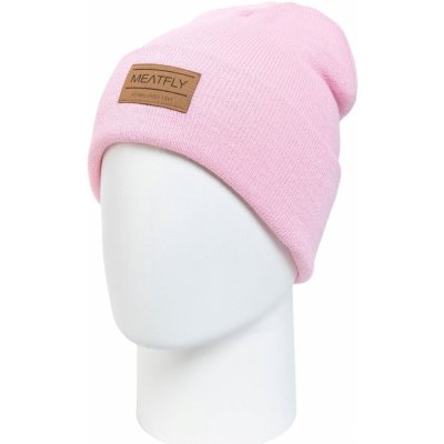 Meatfly kulich Brady pink – Zboží Dáma