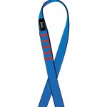 Beal 18mm 60 cm – Zboží Dáma