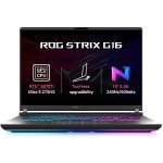 Asus ROG Strix G16 G615LR-NEBULA006W – Hledejceny.cz