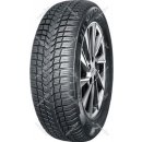 Autogreen All Season Versat AS2 205/55 R16 91V