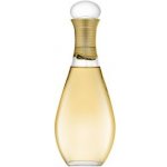 Dior J´adore Huile Divine suchý tělový olej 150 ml – Zboží Dáma