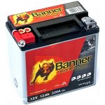 Banner AGM PRO 514 01 – Sleviste.cz