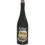 TRIPEL Karmeliet belgické 19° 8,4% 0,75 l (sklo)