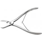 DVH Fragovací kleště Heavy Duty 178 mm – Sleviste.cz