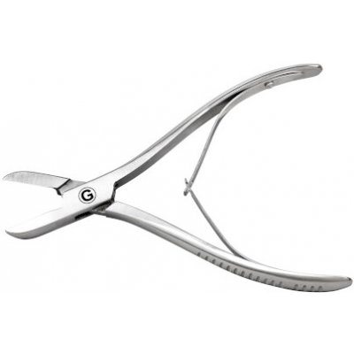 DVH Fragovací kleště Heavy Duty 178 mm – Sleviste.cz