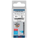 Bosch 2608597595 – Hledejceny.cz