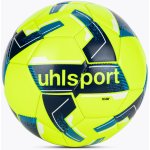 Uhlsport Team – Hledejceny.cz