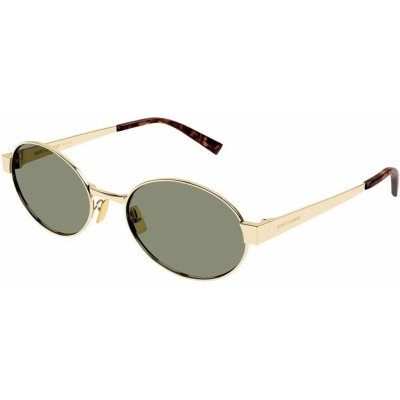 Saint Laurent SL692 003 – Zbozi.Blesk.cz