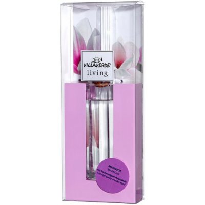Villaverde Vonné tyčinky Magnolie 5 ks – Hledejceny.cz