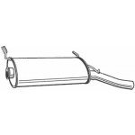 Walker WA 22427 – Hledejceny.cz