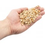 Jelux Štěpky na uzení buk-olše 15 kg – Zboží Dáma