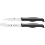Zwilling Twin Grip - 2 ks nožů 38736-200-0 – Zboží Mobilmania