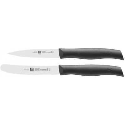 Zwilling Twin Grip - 2 ks nožů 38736-200-0 – Zboží Mobilmania