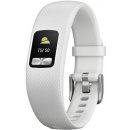 Garmin vivofit 4 S/M