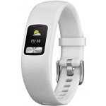 Garmin vivofit 4 S/M – Zbozi.Blesk.cz