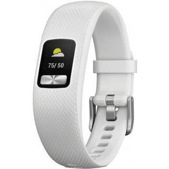 Garmin vivofit 4 S/M