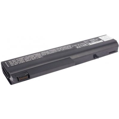 Cameron Sino CS-NX5100HB 4400mAh - neoriginální – Sleviste.cz