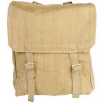 Armáda Britská Velká polní britská model M37 písková WWII – Hledejceny.cz