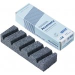 Naniwa Flattening Stone 220 grit vyrovnávací brusný kámen – Sleviste.cz