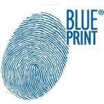Vzduchový filtr BLUE PRINT (ADH22255) – Hledejceny.cz