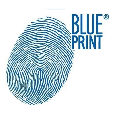 Vzduchový filtr BLUE PRINT (ADH22255) – Hledejceny.cz