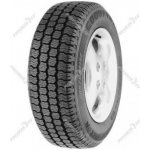 Goodyear Cargo Vector 235/65 R16 115R – Hledejceny.cz