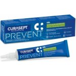 Curasept Prevent 30 ml – Hledejceny.cz