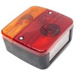 Světlo na přívěsný vozík BLOW | Zboží Auto