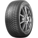 Kumho Solus 4S HA32+ 205/55 R16 94V – Hledejceny.cz