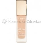 Clarins Everlasting Foundation make-up pro dlouhotrvající vzhled SPF15 112 Amber 30 ml – Hledejceny.cz