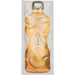 Bolero drink Mango 9 g – Hledejceny.cz