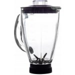 Ravanson RP1500 – Hledejceny.cz