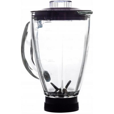 Ravanson RP1500 – Hledejceny.cz