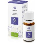 Esentika Éterický olej Šalvěj 10 ml – Hledejceny.cz