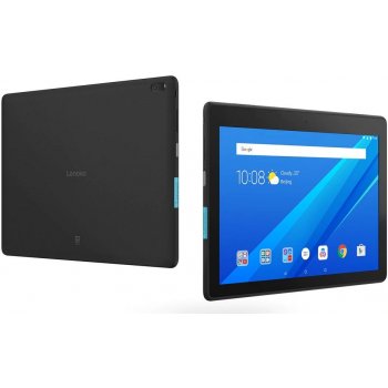 Lenovo TAB E10 ZA470012CZ