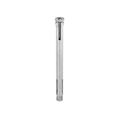 PRODOMOS line Turbošrouby 10 x 92mm s ocelovým pouzdrem – HobbyKompas.cz