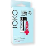 Joko Nails Therapy Kondicionér na nehty Vitamin Bomb 11 ml – Zboží Dáma